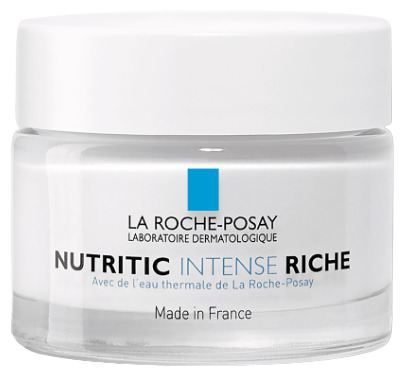 Nutritique Intense Riche 50 ml