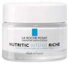 Nutritic Intense Riche 50 ml