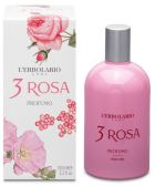 Eau de Parfum 3 Roses