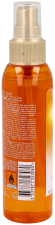 Huile Solaire Capital Soleil 125 ml