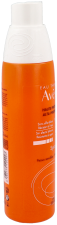 Spray de protection solaire 200 ml