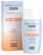 Fusion Fluid photoprotecteur 50 ml