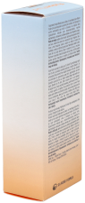 Fusion Fluid photoprotecteur 50 ml