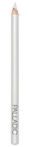 Crayon Eyeliner blanc