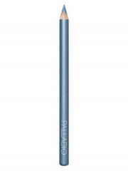 Crayon Eyeliner Bleu Ciel