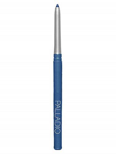 Eyeliner R&eacute;tractable Waterproof 11 Bleu Oc&eacute;an