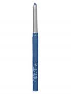 Eyeliner R&eacute;tractable Waterproof 11 Bleu Oc&eacute;an
