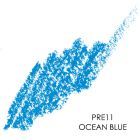 Eyeliner R&eacute;tractable Waterproof 11 Bleu Oc&eacute;an