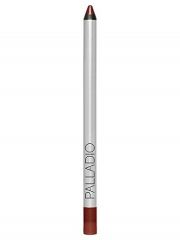 Crayon à lèvres Precision 01 Canneberge