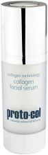 S&eacute;rum Facial Collag&egrave;ne 30 ml