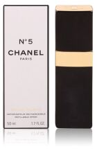 Eau de Parfum Bleu de Chanel 50 ml