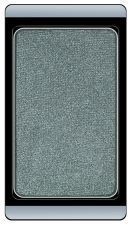 Pearl Eye Shadow # 51 - Joyau nacr&eacute; - 0,8 gr