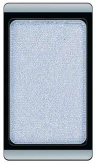 Perle Ombre À Paupières # 75 Bleu Clair Nacré 0.8 gr