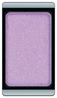 Artdeco Pearl Eye Shadow # 87 Pearly Purple 0.8 gr