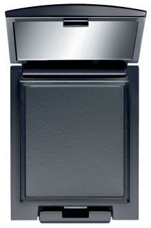 Coffret Beaut&eacute; Quadrat