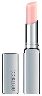 Artdeco Baume &agrave; L&egrave;vres Booster de Couleur 3 ml