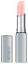 Baume &agrave; L&egrave;vres Booster de Couleur 3 ml