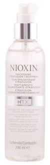 Diaboost &Eacute;paississement Xtrafusion Traitement 200 ml