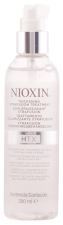 Diaboost &Eacute;paississement Xtrafusion Traitement 200 ml