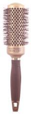 Brosse Thermique Nano Céramique + Ion 44