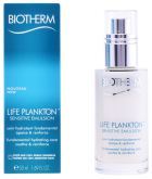Like Plankton Sensitive Emulsion 50 ml