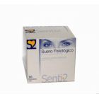 Senti-2 Monodo Physio S&eacute;rum 30 Unit&eacute;s