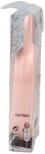 Thermomètre de bain