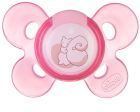 Sucette Physio Comfort - Silicone 0 M+