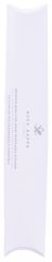 Diffuseur de parfum en bois pour la maison 247 ml Diffuseur de parfum en bois pour la maison 247 ml