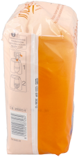 Men Absorbent Compresses 10 uds
