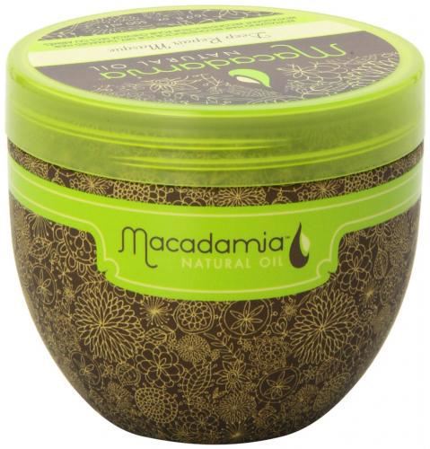 Masque Réparateur profond 500 ml