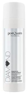 Diamond Shampooing anti-&acirc;ge 250 ml