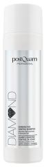 Diamond Shampooing anti-&acirc;ge 250 ml