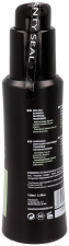 Lubrifiant naturel 4 Play 100 ml
