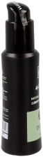 Lubrifiant naturel 4 Play 100 ml