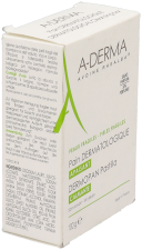 Pain Dermatologique Apaisant 100 gr