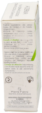 Pain Dermatologique Apaisant 100 gr