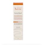 Crème Sunsimed 80 ml