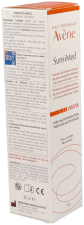 Crème Sunsimed 80 ml
