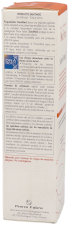 Crème Sunsimed 80 ml
