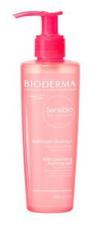 Gel Moussant Sensibio 200 ml