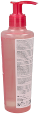 Gel Moussant Sensibio 200 ml