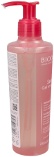 Gel Moussant Sensibio 200 ml