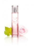 Parfum frais Rose De Vigne 50 ml