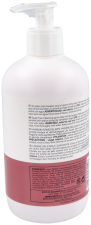 Deligyn Hygiène Intime 500 ml