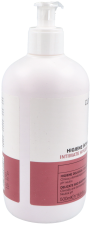 Deligyn Hygiène Intime 500 ml