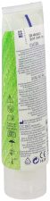 Gel Intimo naturel pur 100 ml
