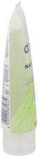 Gel Intimo naturel pur 100 ml
