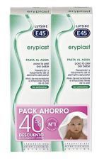 Eau pour pâtes Duplo 125 gr