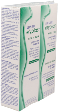 Eau pour pâtes Duplo 125 gr
